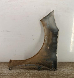 Aile avant droit PEUGEOT 308 1