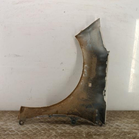 Aile avant droit PEUGEOT 308 1