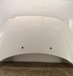 Capot PEUGEOT 308 1 Photo n°1