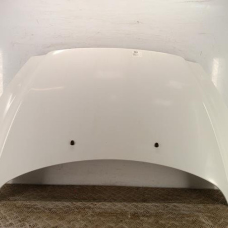 Capot PEUGEOT 308 1 Photo n°1