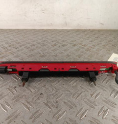 Feu arriere stop central PEUGEOT 3008 1