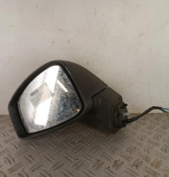 Retroviseur gauche RENAULT GRAND SCENIC 3 Photo n°1