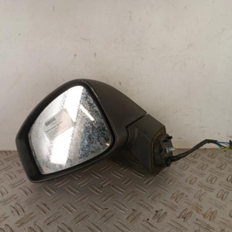Retroviseur gauche RENAULT GRAND SCENIC 3 Photo n°1