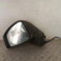 Retroviseur gauche RENAULT GRAND SCENIC 3