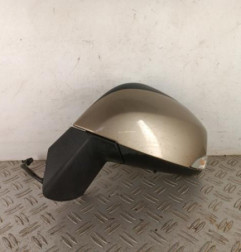 Retroviseur gauche RENAULT GRAND SCENIC 3
