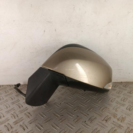 Retroviseur gauche RENAULT GRAND SCENIC 3