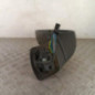 Retroviseur gauche RENAULT GRAND SCENIC 3