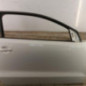 Porte avant droit VOLKSWAGEN POLO 5