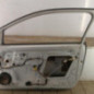Porte avant droit VOLKSWAGEN POLO 5