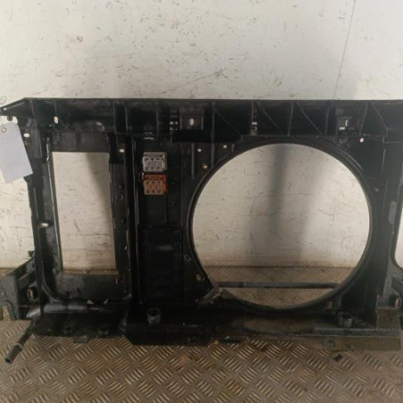 Face avant CITROEN C5 1