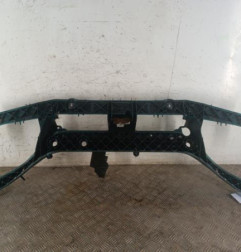 Face avant FORD FOCUS 1