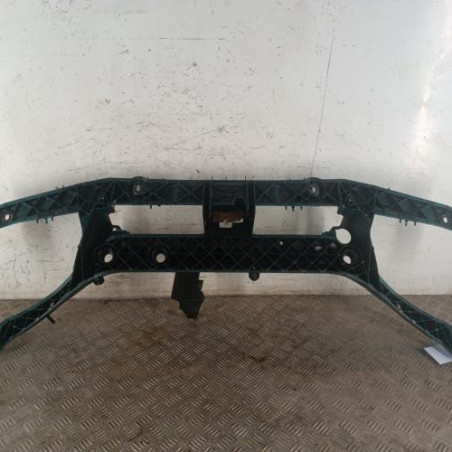 Face avant FORD FOCUS 1