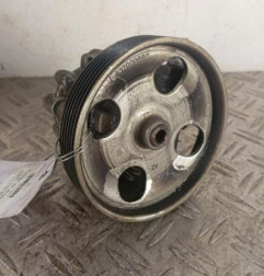 Pompe de direction CITROEN JUMPY 2 Photo n°1