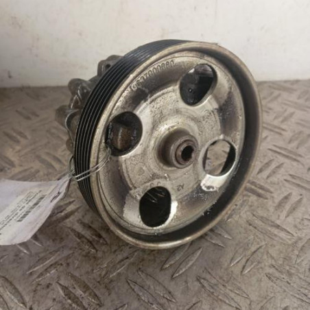 Pompe de direction CITROEN JUMPY 2 Photo n°1