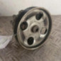 Pompe de direction CITROEN JUMPY 2