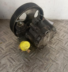 Pompe de direction CITROEN JUMPY 2