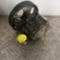 Pompe de direction CITROEN JUMPY 2