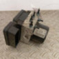 Bloc ABS (freins anti-blocage) BMW SERIE 1 F20