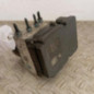Bloc ABS (freins anti-blocage) BMW SERIE 1 F20