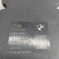 Bloc ABS (freins anti-blocage) BMW SERIE 1 F20