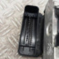 Bloc ABS (freins anti-blocage) BMW SERIE 1 F20