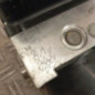 Bloc ABS (freins anti-blocage) BMW SERIE 1 F20