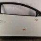 Porte avant droit RENAULT MEGANE 3