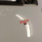 Porte avant droit RENAULT MEGANE 3