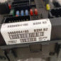 Boitier servitude moteur (BSM) PEUGEOT 307
