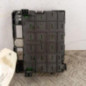 Boitier servitude moteur (BSM) PEUGEOT 307