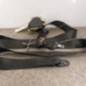 Ceinture avant gauche PEUGEOT 307