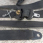 Ceinture avant gauche PEUGEOT 307