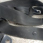 Ceinture avant gauche PEUGEOT 307
