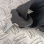 Ceinture avant gauche PEUGEOT 307