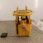 Pompe de gavage PEUGEOT 307