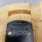 Pompe de gavage PEUGEOT 307
