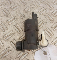 Pompe lave glace avant PEUGEOT 207