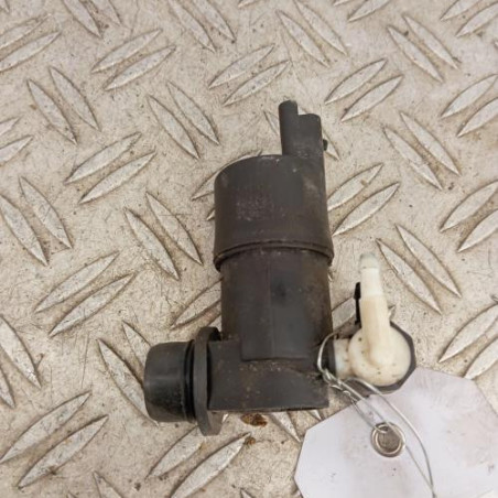 Pompe lave glace avant PEUGEOT 207