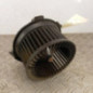 Pulseur d'air PEUGEOT 206+
