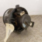 Pulseur d'air PEUGEOT 206+