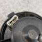 Pulseur d'air PEUGEOT 206+