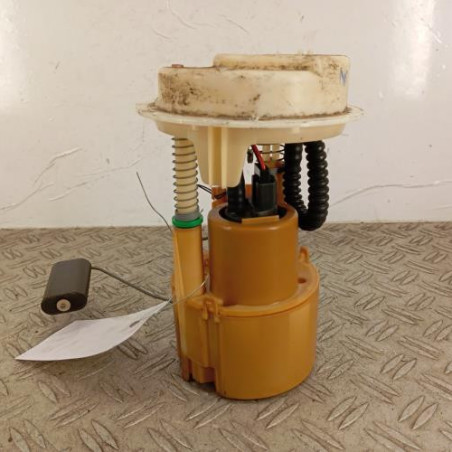Pompe de gavage RENAULT CLIO 2