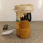 Pompe de gavage RENAULT CLIO 2