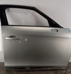 Porte avant droit CITROEN DS5 Photo n°1