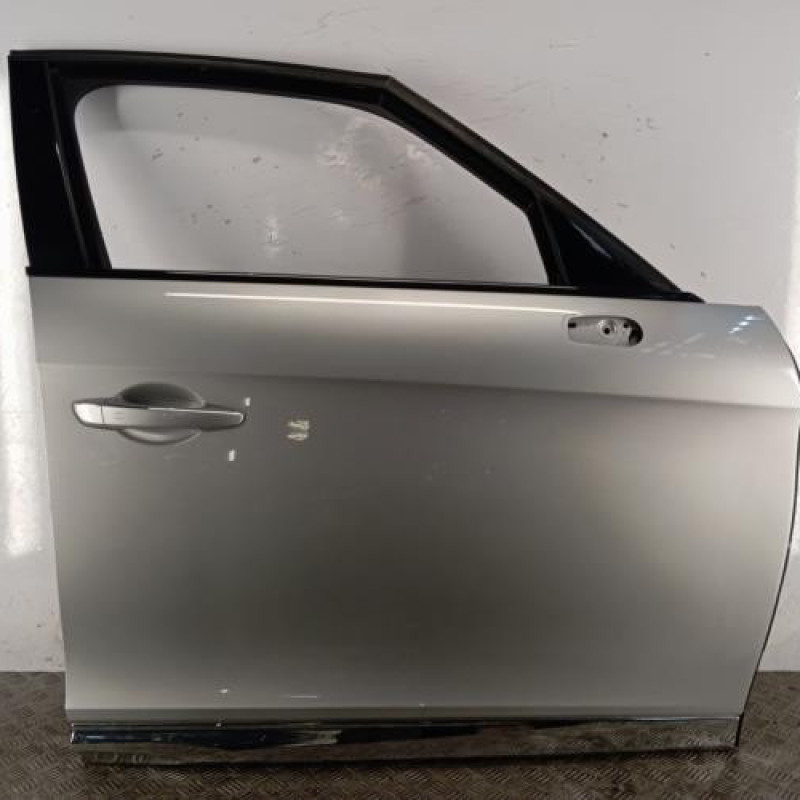 Porte avant droit CITROEN DS5