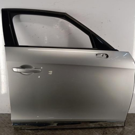 Porte avant droit CITROEN DS5 Photo n°1