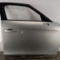 Porte avant droit CITROEN DS5