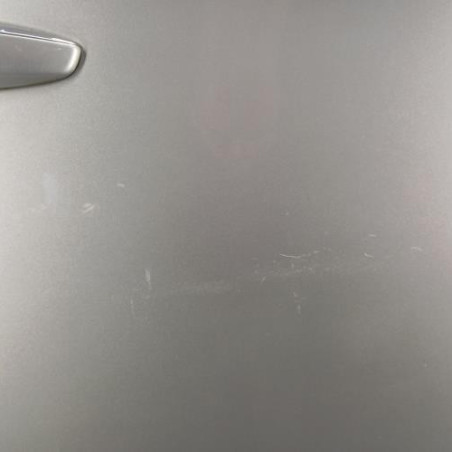 Porte avant droit CITROEN DS5