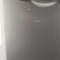 Porte avant droit CITROEN DS5