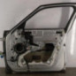 Porte avant droit CITROEN DS5